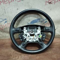 Рулевое колесо без AIRBAG HONDA CR-V 2006