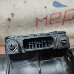 Расходомер (массметр) LANCER 2006 CS 2.0