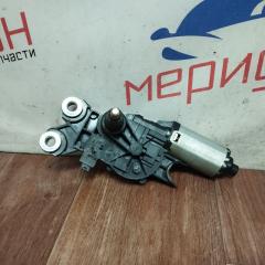 Запчасть моторчик стеклоочистителя задний VOLVO XC70 2012 3 31290787 Б/У Моторчик стеклоочистителя задний VOLVO XC70 2012 3 31290787 Б/У