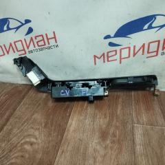 Блок управления стеклоподъемниками LANCER 2009 CX Блок управления стеклоподъемниками LANCER 2009 CX