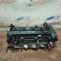 Запчасть головка блока цилиндров MAZDA 6 2006 GG 2.0 LF17-10-090E Б/У Головка блока цилиндров MAZDA 6 2006 GG 2.0 LF17-10-090E Б/У