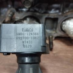 Головка блока цилиндров 6 2006 GG 2.0 Головка блока цилиндров 6 2006 GG 2.0