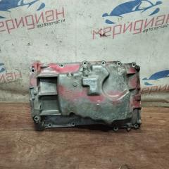 Запчасть поддон масляный двигателя MAZDA 6 2006 GG 2.0 LF9410401 Б/У Поддон масляный двигателя MAZDA 6 2006 GG 2.0 LF9410401 Б/У