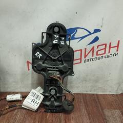 Плата заднего фонаря левого NISSAN PRIMERA P12 Плата заднего фонаря левого NISSAN PRIMERA P12
