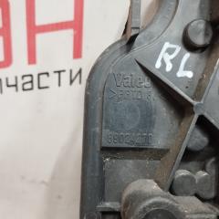 Плата заднего фонаря левого PRIMERA 2006 P12 Плата заднего фонаря левого PRIMERA 2006 P12