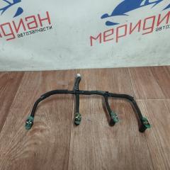 Магистраль обратки CITROEN C-CROSSER 2010