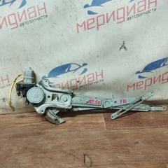 Запчасть стеклоподъемник электрический передний правый MAZDA BT-50 2009