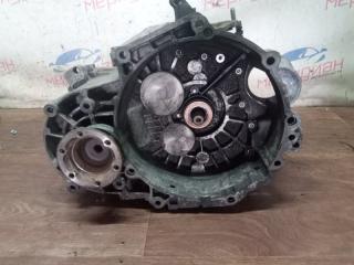 МКПП (Механическая коробка переключения передач) VOLKSWAGEN PASSAT 2007