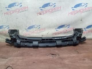 Запчасть усилитель переднего бампера FORD FOCUS 2009