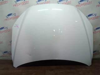 Запчасть капот MAZDA CX5 2013