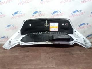 Капот BOXER 2016 250 Капот BOXER 2016 250