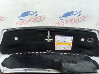 Капот BOXER 2016 250 Капот BOXER 2016 250