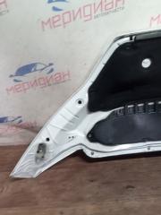 Капот BOXER 2016 250 Капот BOXER 2016 250