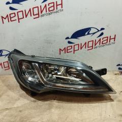 Запчасть фара правая PEUGEOT BOXER 2016 290 1375099080 Б/У Фара правая PEUGEOT BOXER 2016 290 1375099080 Б/У