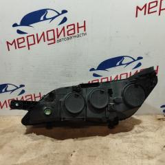 Фара правая BOXER 2016 290 Фара правая BOXER 2016 290