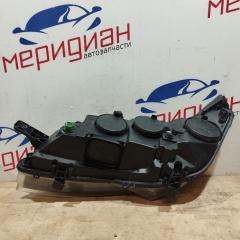 Фара правая BOXER 2016 290 Фара правая BOXER 2016 290