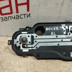 Плата заднего фонаря левого BOXER 2016 290 Плата заднего фонаря левого BOXER 2016 290