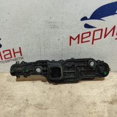 Плата заднего фонаря левого BOXER 2016 290 Плата заднего фонаря левого BOXER 2016 290