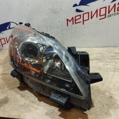 Фара правая 3 2012 BL Фара правая 3 2012 BL