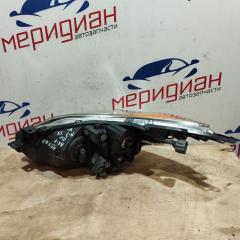 Фара правая 3 2012 BL Фара правая 3 2012 BL