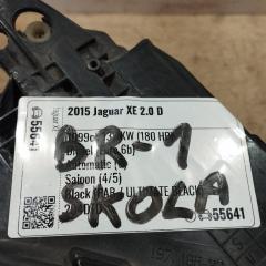 Фара правая XE 2015 Фара правая XE 2015