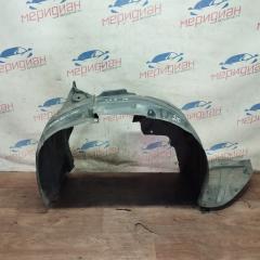 Локер передний правый MAZDA CX5 2013