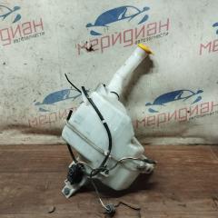 Бачок омывателя MAZDA 3 2012