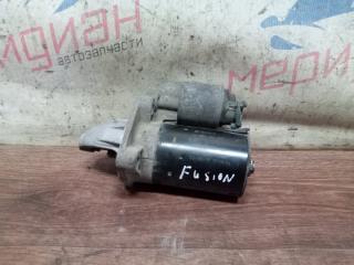 Стартер FORD FUSION 2007