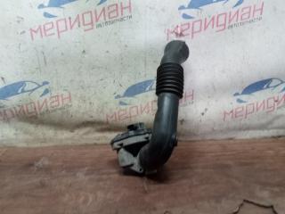 Запчасть заслонка дроссельная электрическая FORD FUSION 2007