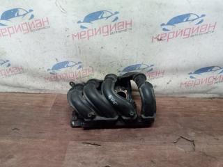 Коллектор впускной FORD FUSION 2007