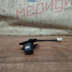 Камера заднего вида INFINITI M/Q70 2011 Б/У Камера заднего вида INFINITI M/Q70 2011