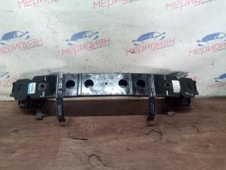 Запчасть усилитель заднего бампера MAZDA CX5 2013