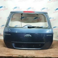Дверь багажника FORD FUSION 2008