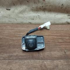 Камера заднего вида HONDA ACCORD 2009 Б/У Камера заднего вида HONDA ACCORD 2009