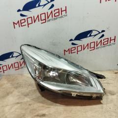 Фара правая FORD KUGA 2014
