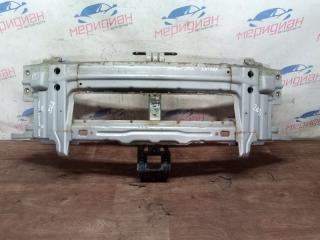 Усилитель переднего бампера OPEL ANTARA 2009