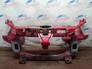 Панель передняя MITSUBISHI ASX 2010