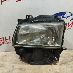 Запчасть фара левая VOLKSWAGEN TRANSPORTER 1996 T4 701941009L Б/У Фара левая VOLKSWAGEN TRANSPORTER 1996 T4 701941009L Б/У