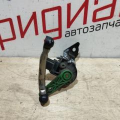 Датчик регулировки дорожного просвета MACAN 2015 95B Датчик регулировки дорожного просвета MACAN 2015 95B