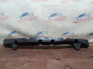 Кронштейн заднего бампера FORD FUSION 2007