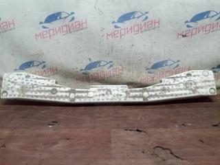Запчасть наполнитель заднего бампера TOYOTA LAND CRUISER PRADO 2006