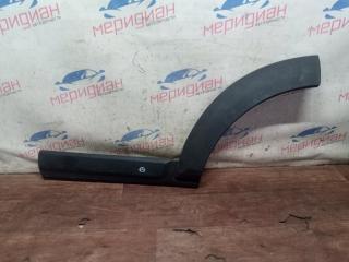 Накладка двери задней левой LAND ROVER DISCOVERY 2007