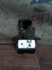 Замок багажника KIA CEED 2014