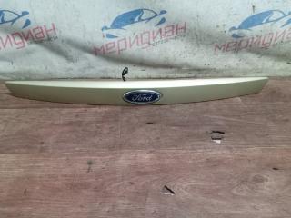 Запчасть накладка крышки багажника FORD MONDEO 2006