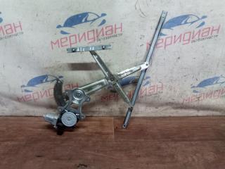 Стеклоподъемник электрический передний правый MITSUBISHI ASX 2010 Б/У Стеклоподъемник электрический передний правый MITSUBISHI ASX 2010