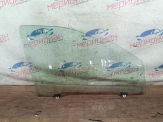 Стекло двери передней правой MITSUBISHI ASX 2010 Б/У Стекло двери передней правой MITSUBISHI ASX 2010