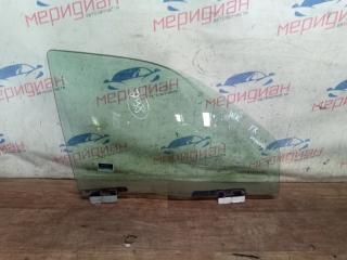 Стекло двери передней правой JEEP GRAND CHEROKEE 2006 Б/У Стекло двери передней правой JEEP GRAND CHEROKEE 2006