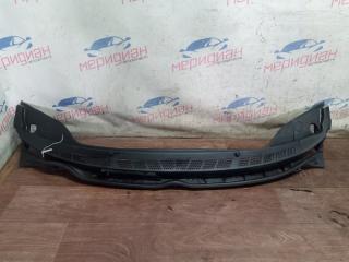 Решетка стеклоочистителей (планка под лобовое стекло) HONDA CIVIC 2008