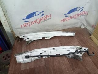 Запчасть кронштейн фары CITROEN JUMPY 2010