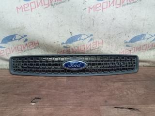 Решетка радиатора FORD FUSION 2007